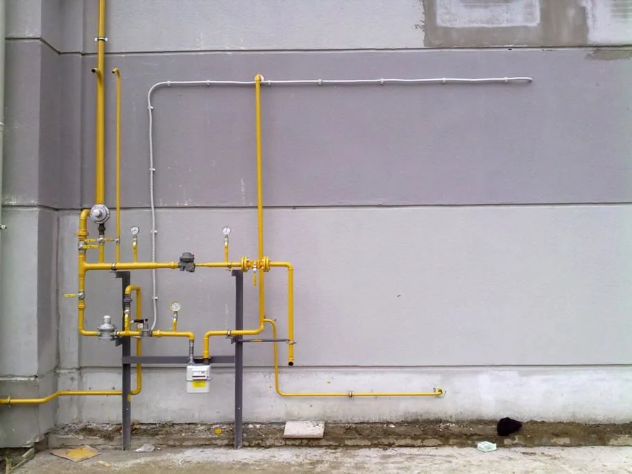 Söğüt Doğalgazcı